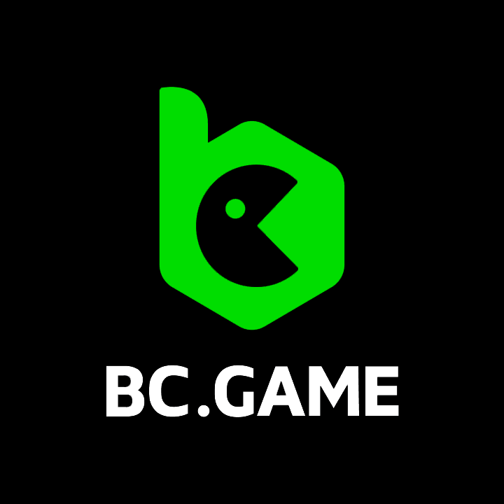 Unlock Exclusive Rewards with Bonus Code BC.Game Nigeria Unlock Exclusive Rewards with Bonus Code BC.Game Nigeria