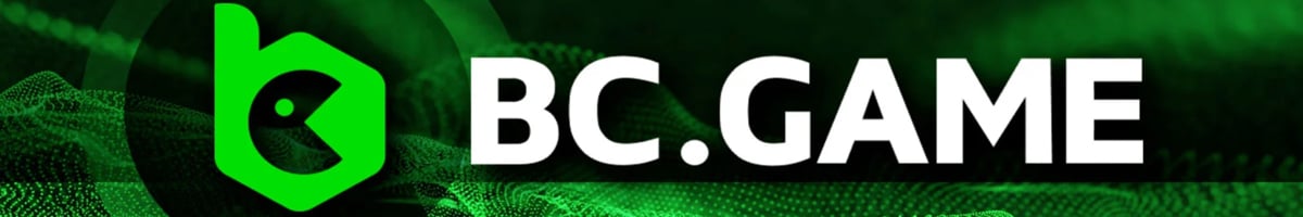 Unlocking Excitement Your Guide to Deposit BC Game