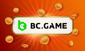 Unlocking Excitement Your Guide to Deposit BC Game