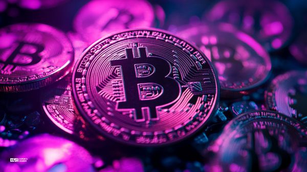 Win Big with Dogecoin The Future of Fun and Fortune Win Big with Dogecoin The Future of Fun and Fortune