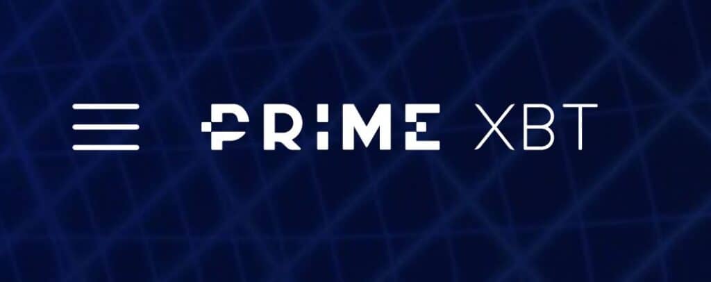 Your Ultimate Guide to PrimeXBT Trading Platform