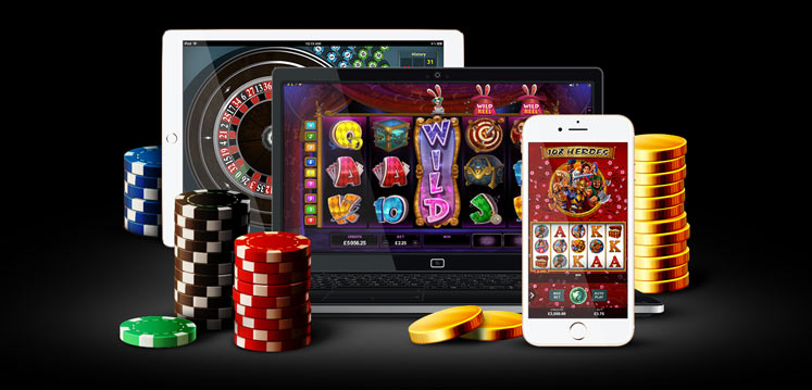 999yes — Innovating Betting and Community Entertainment in Kenya 999yes — Innovating Betting and Community Entertainment in Kenya