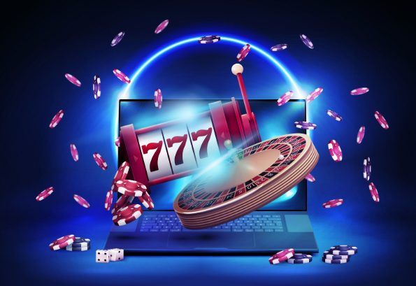 999yes — Innovating Betting and Community Entertainment in Kenya 999yes — Innovating Betting and Community Entertainment in Kenya