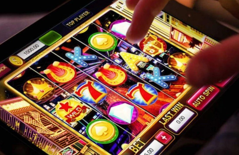 999yes — Innovating Betting and Community Entertainment in Kenya 999yes — Innovating Betting and Community Entertainment in Kenya