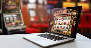 Discover Casino Dealbet UK Your Ultimate Online Gaming Destination Discover Casino Dealbet UK Your Ultimate Online Gaming Destination