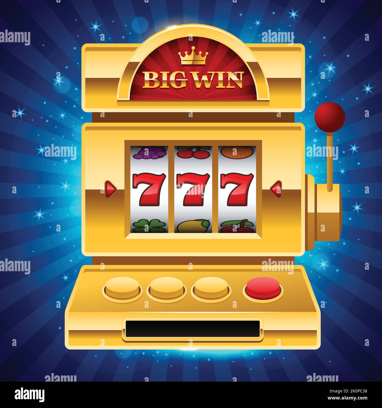 Big Win Gambling Establishment No Deposit Reward Codes Totally Free Spins 2025