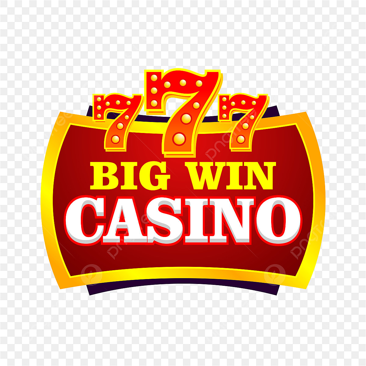 Big Wins Casino Evaluation|9.08/ 10