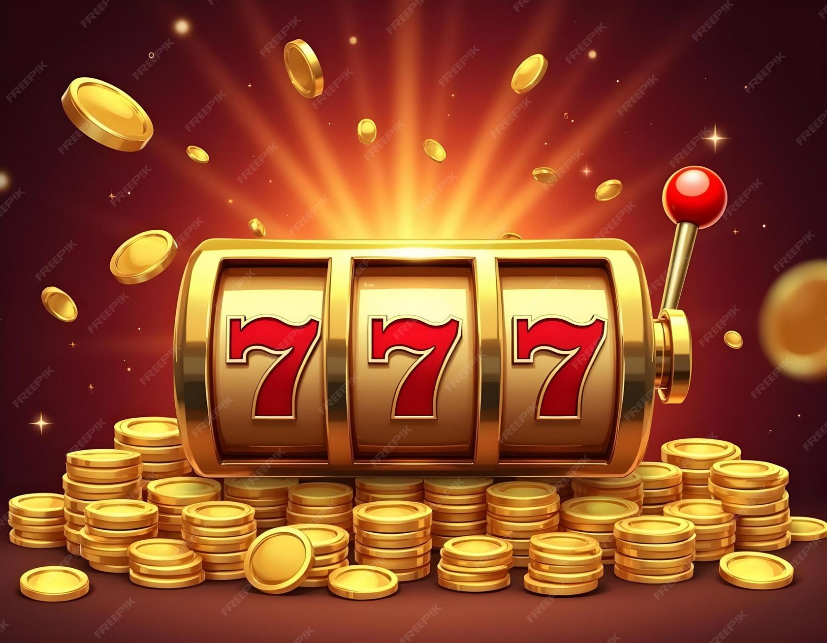 BigWins Online Casino Review for 2025