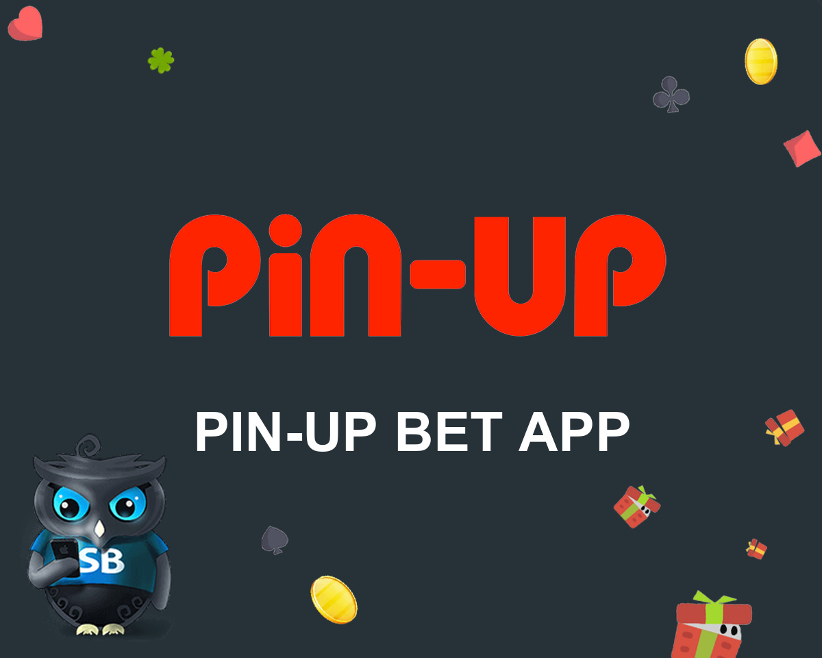 Nega oʻyinchilar Pin Up Uz ilovasini bugun yuklab olishlari kerak?