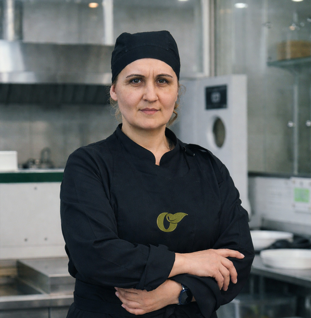 Regina Mayo Lobato
